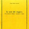 Le sorti del tragico